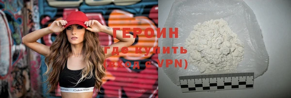 ешки Пестово