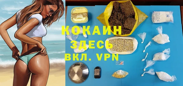 эйфоретик Алексин